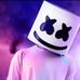 Shoaib Ansari - Facebook