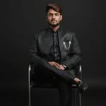 Shoaib Ansari - @shoaib_ansari___s - Instagram