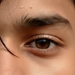 Shoaib Ansari - @shoaib_a1___ - Instagram