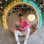 Shoaib Ansari - @420_shoaib_ - Instagram