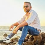 Shoaib Ansari - @ansarishoeb4920 - Instagram