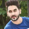shoaib_ansari___ - @shoaib_ansari___ - TikTok