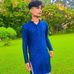 Shoaib Ansari Ansari Ansari - Facebook