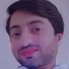 Shoaib Ansari - @shoaibaxsari1122 - TikTok