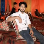 Shoaib Raza Ansari - @shoaib__ansari__7500 - Instagram