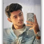 𝕾𝖍𝖔𝖆𝖎𝖇 - @shoaib_ansari.s1 - Instagram