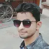 shoaibansari24266652 - @shoaibansari8382 - TikTok