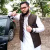 👑SHOAIB.ANSARI💵 - @shoaib.ansari284 - TikTok