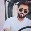 🦂SHOAIB🔱ANSARI🦂 - @shoaibansari284271543550 - TikTok