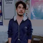 ch shoaib anwer - @anwerchshoaib - Instagram