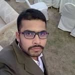 Malik Shoaib Anwer - @sohaibmalik805 - Instagram