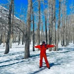 @shoaib___anwer - Instagram