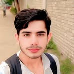 Shoaib Anwar - Facebook