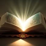 Shoaib Anwer - @tilawar_e_quran - Instagram