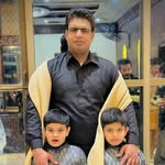Shoaib Anwer - @aish_yaser - Instagram