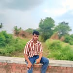 Shoaib Anwer - @_mo_shoaib_05 - Instagram