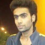 shoaib anwer - @shoaib_anwer - Instagram