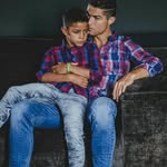 Shoaib Anwer - @shoaiib.anwer - Instagram