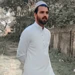 Shoaib Anwer - @shoaib.anwer.186 - Instagram