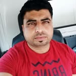 shoaib Anwer - @shoaibanwer1988 - Instagram
