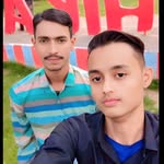Shoaib Anwer - @anwershoaib266 - Instagram