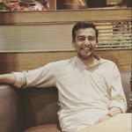 Shoaib Anwer - @shoaib.anwer.ch - Instagram