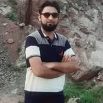 Shoaib Anwer - @shoaibanwer.31 - Instagram