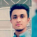 Shoaib Anwer - @shoaibanwer619 - Instagram