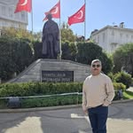 Shoaib Anwer - @anwer_shoaib - Instagram