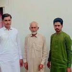 Shoaib Anwer - @shoaib.anwer.921 - Instagram