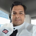 Shoaib Anwer - @anwer.shoaib - Instagram
