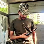 Shoaib Anwer - @shoaib.anwer.7545 - Instagram