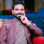 Shoaib Anwer - @shoaib.anwer.313 - Instagram