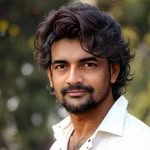 Shoaib Anwer - @shoaib.anwer.927 - Instagram