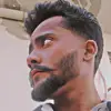 SHoAiB ANWER - @shoaib123354 - TikTok