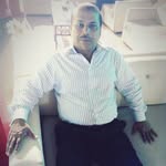 Shoaib Anwer - @shoaib.anwer.7121 - Instagram