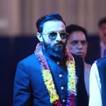 Shoaib Anwer - @rana.shoaib.anwer - Instagram