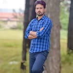Shoaib Anwer - @anw.shoaib - Instagram