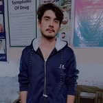 Shoaib Anwer - @biyashoaib379 - Instagram
