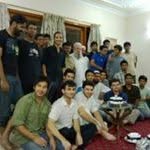 Shoaib Anwer - @anwer3494 - Instagram