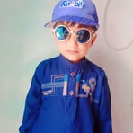 Shoaib Anwer - Facebook