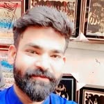 Shoaib Anwer - @shoaib.anwer.169 - Instagram