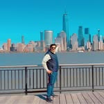 Shoaib Anwer - @ue_shoaib - Instagram