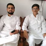 Shoaib Anwer - @shoaibanwer434 - Instagram
