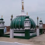 Shoaib Anwer - @shoaibanwer8439 - Instagram