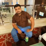 Shoaib Anwer - @shoaib.anwer.988 - Instagram