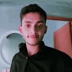 Shoaib Anwer - @shoaibanwer527 - Instagram