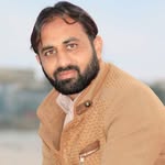 Shoaib Anwer - @anwer2544 - Instagram
