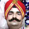 Shoaib Anwer - @shoaibanwer - TikTok