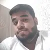 Shoaib Anwer - @shoaibanwer7 - TikTok